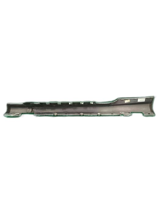 Embaladeira Direita MERCEDES-BENZ E-CLASS Cabriolet A2076901840 (OEM)