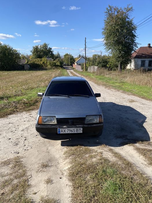 Продам стан норм.