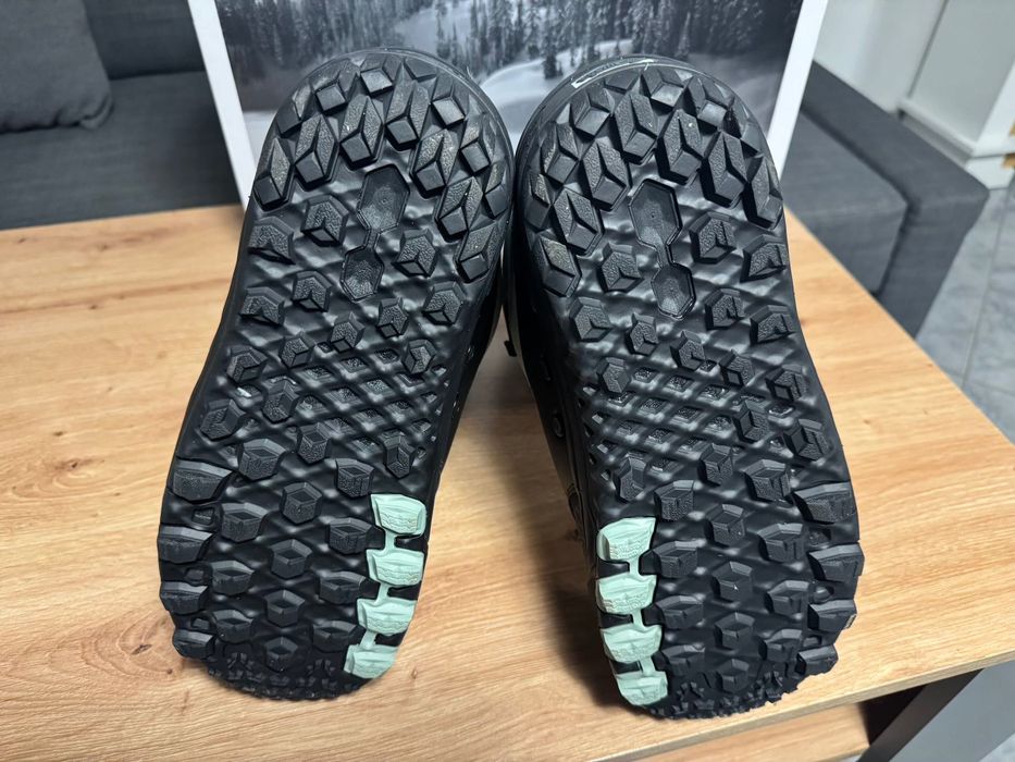 Buty Snowboardowe Vans Infuse 43 30th anniversary z Gwaranacją