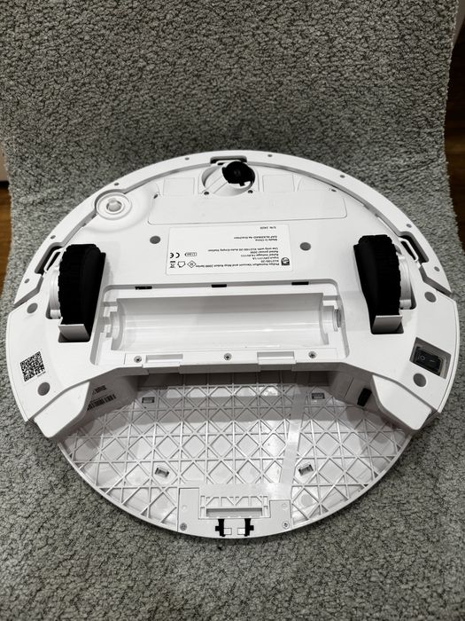 Робот-пилосос PHILIPS