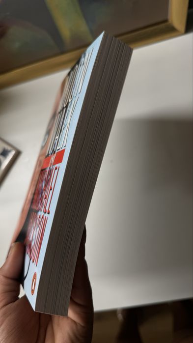 Livro Moonwalk de Michael Jackson
