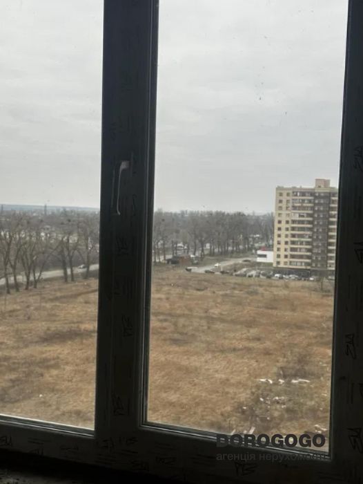 Продаж 2 к квартири!!ЖК Перший парковий, Білогородка