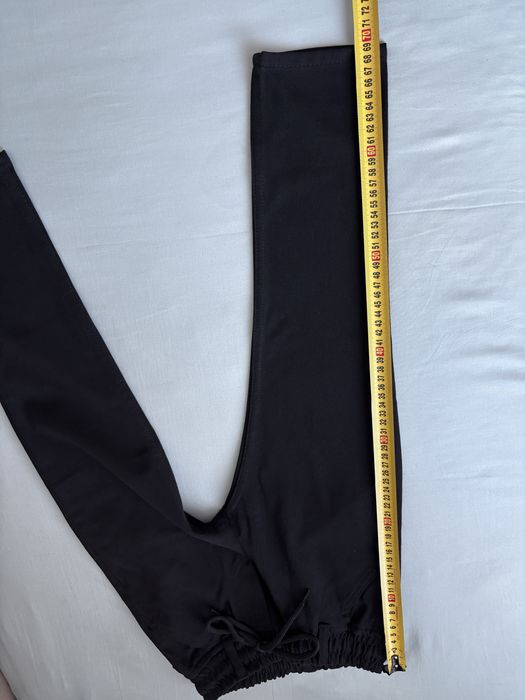 Штани брюки для хлопчика 5-6 років