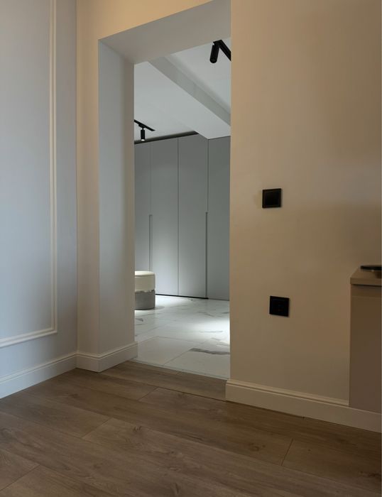 Оренда квартири подобово