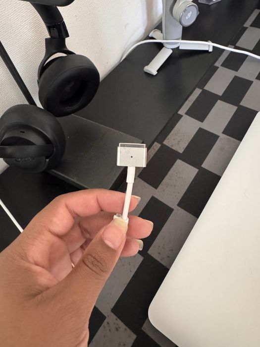 MacBook Pro (Retina, 13 polegadas, início de 2015)