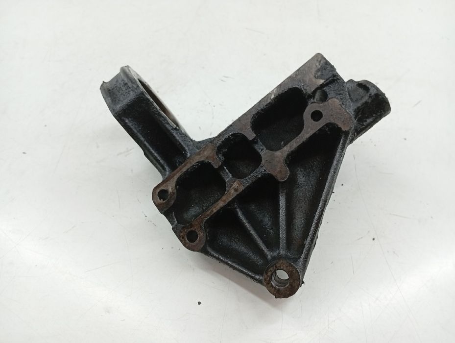 Suporte - FIAT Punto (176_) | 93 - 99