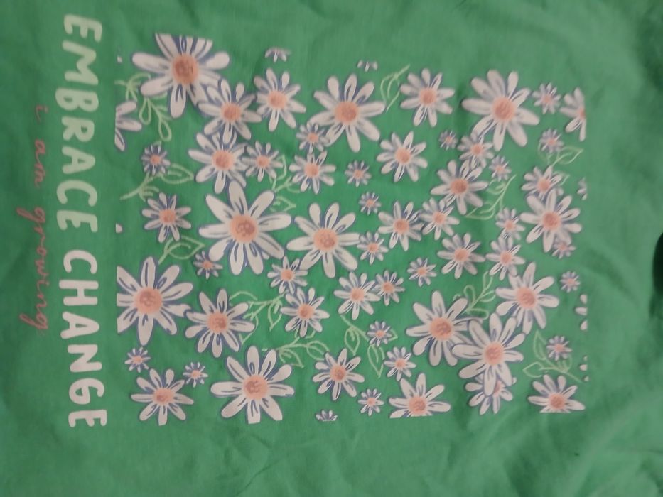 Костюм летний 122