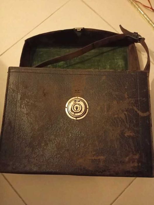 Canon Reflex Zoom 8-2