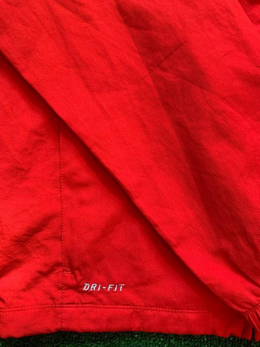 Продам кофту/вітровку від Nike,розмір М