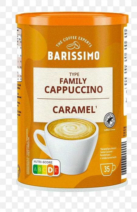 Zamienię Toner onlybio cherry cola