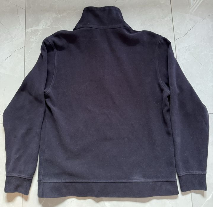 Massimo Dutti Bluza Rozpinana Rozmiar M