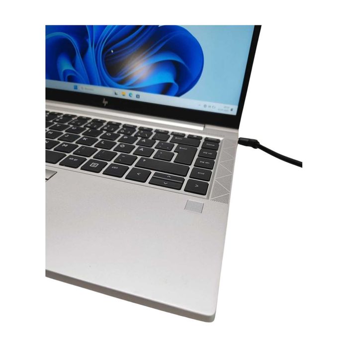 LAPTOP | HP EliteBook 845 G7 | Ryzen 3 | 4G LTE | 8GB | 256SSD | Win11