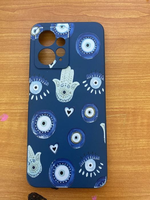 Capas - Xiaomi Redmi Note 12 / Iphone 11 / Iphone 15 Pro