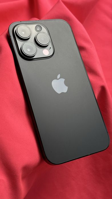 Iphone 14 Pro На запчастини!
