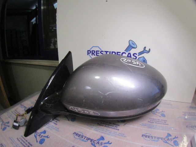 Retrovisor / espelho esquerdo RENAULT Talisman (L2M_)