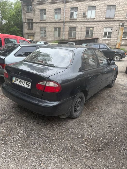 Срочно пппродам Сенс