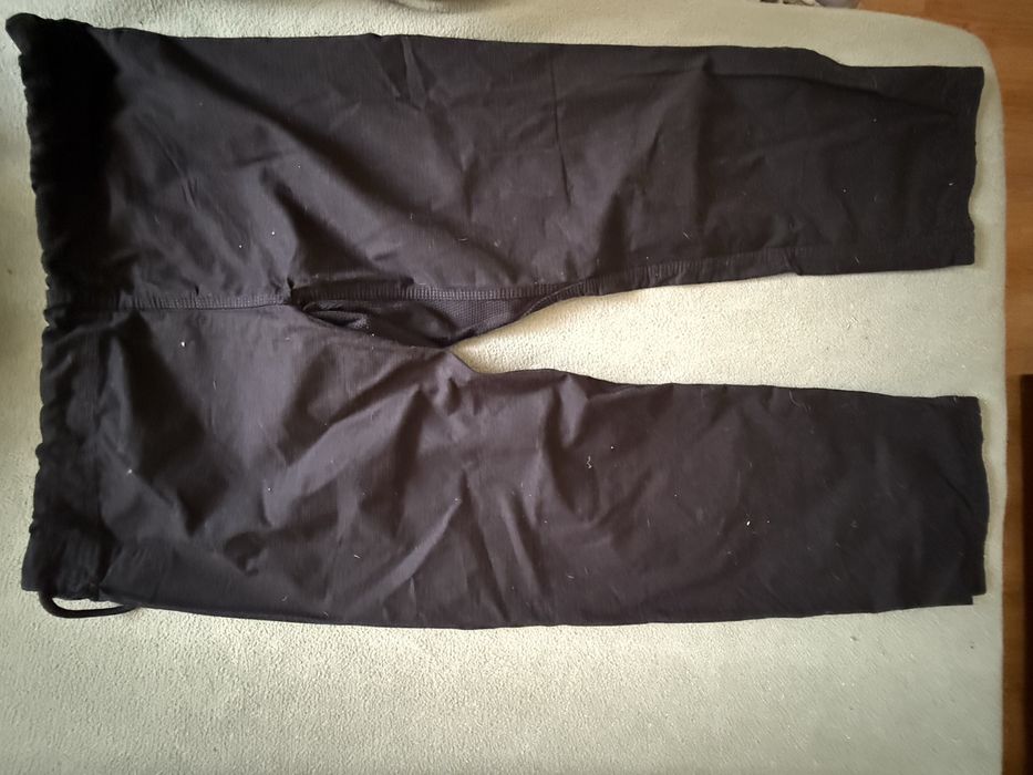 kimono jiu jitsu seven kimonos