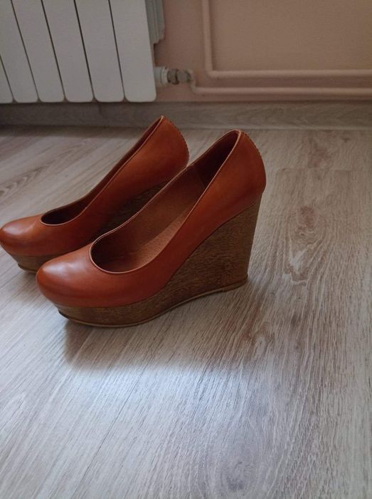 Buty Ryłko stan bdb