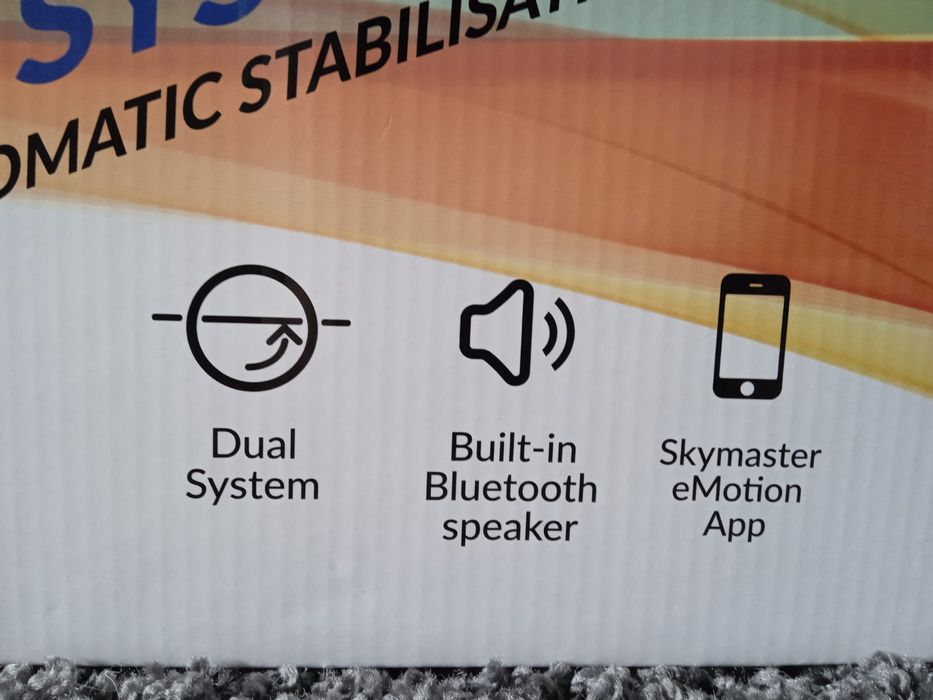 Deskorolka elektryczna Wheels 11 dual czarno-czerwona