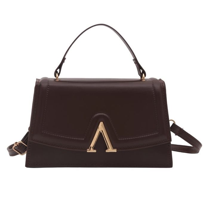 Продам нову сумочку