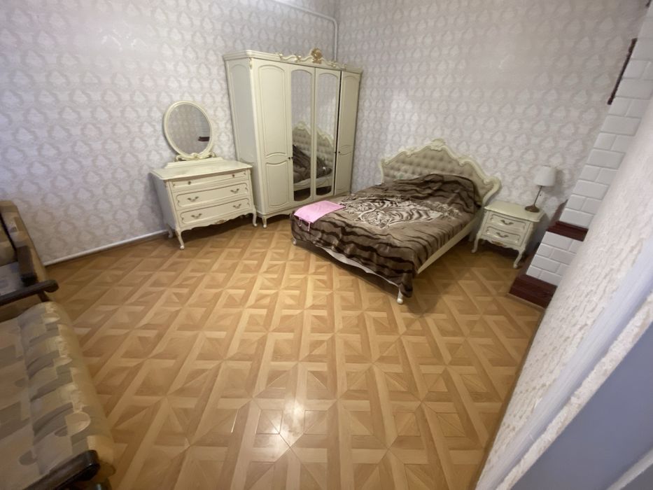 Здача домівкі долгосрочная