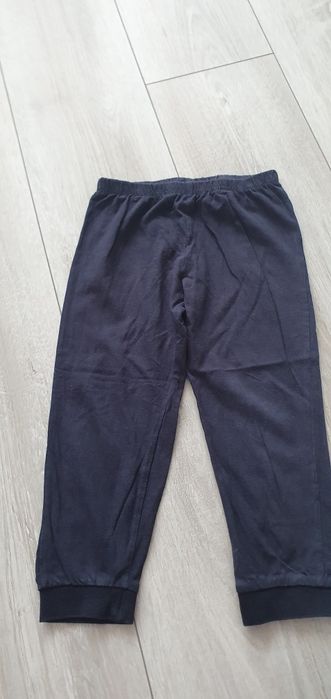 Spodnie 98cm używane