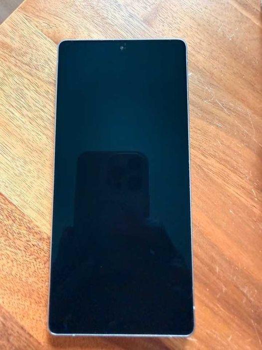 Samsung Galaxy S25 Ultra 512 GB