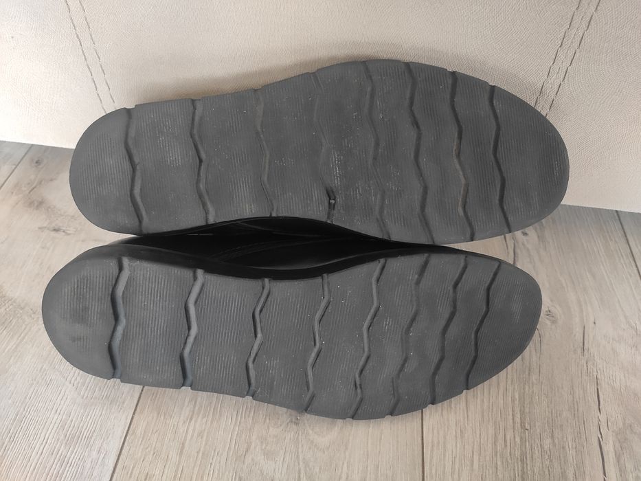 buty męskie rozm 46