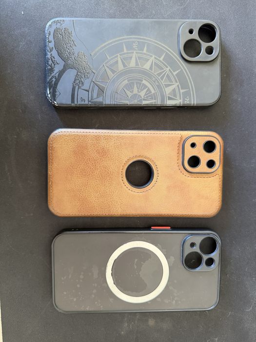 Iphone 14 128gb