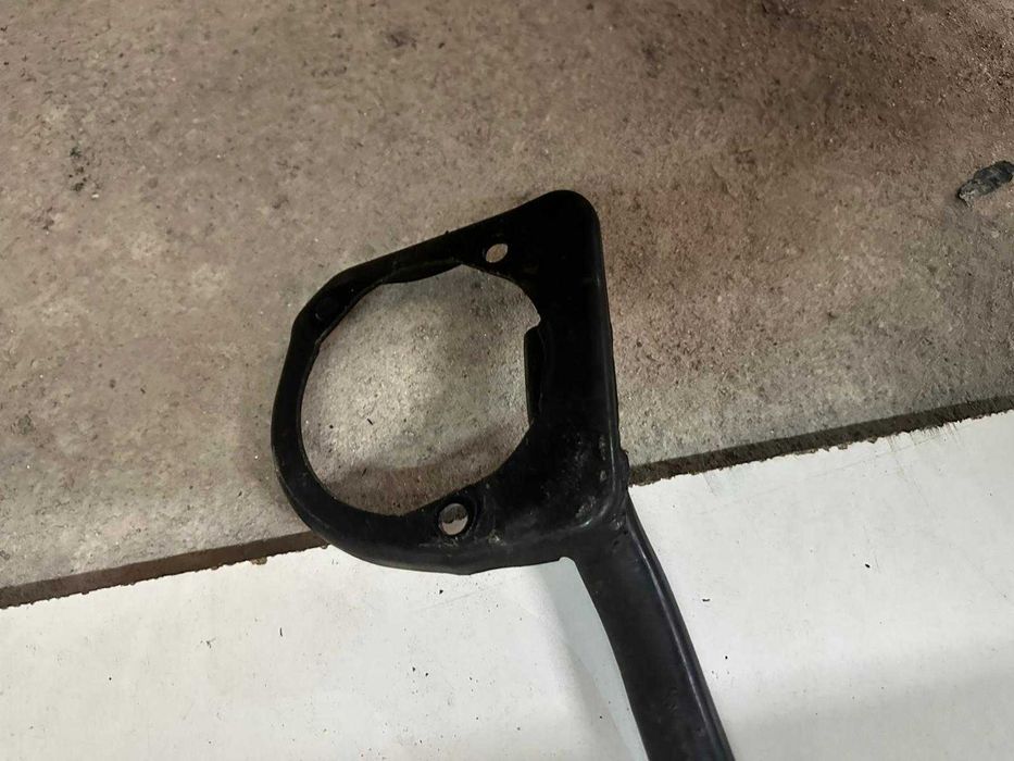Barra estabilizadora audi a3 8L S3