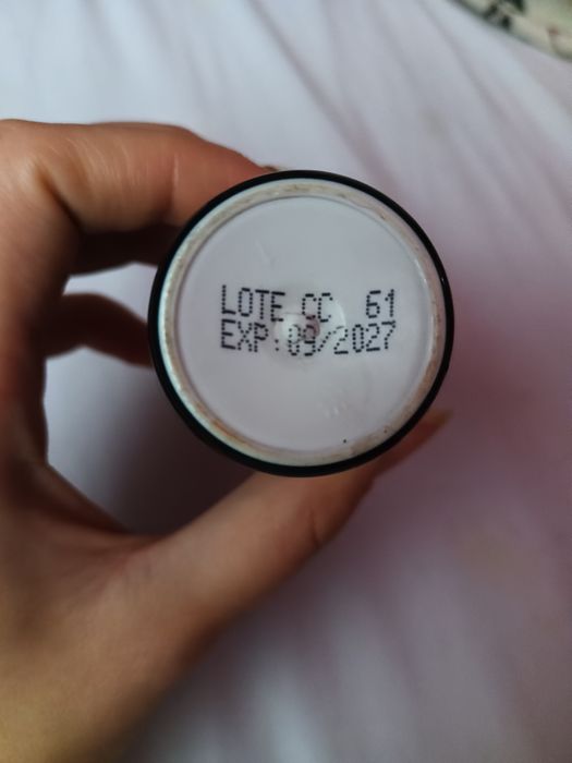 Продам спрей проти випадіння волосся