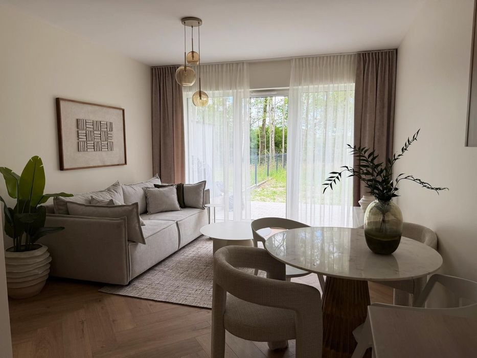 Dom – Leszno - Widok 5