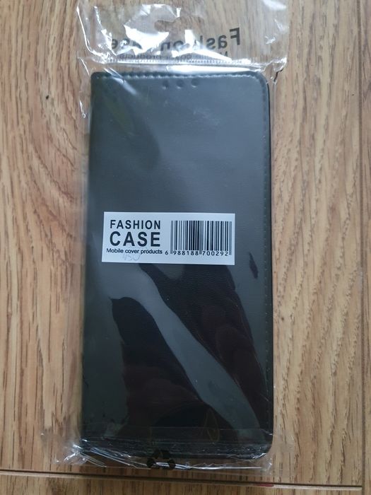 Etui od sm A32 5G
