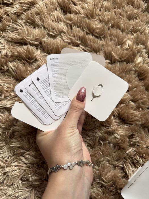 ТОРГ Apple iPhone 13 Pro Max 256GB