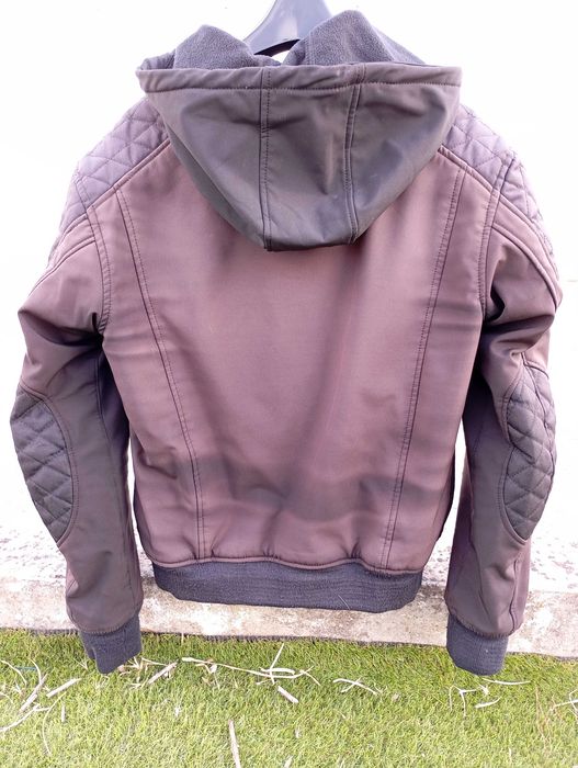 Equipamento ADV/motocross