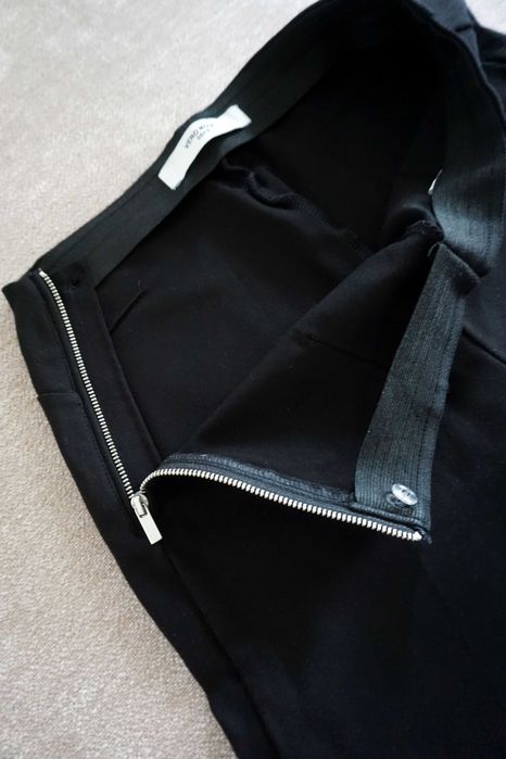 Legginsy Vero Moda