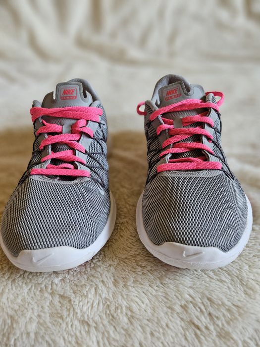 Buty Nike Fury 2
