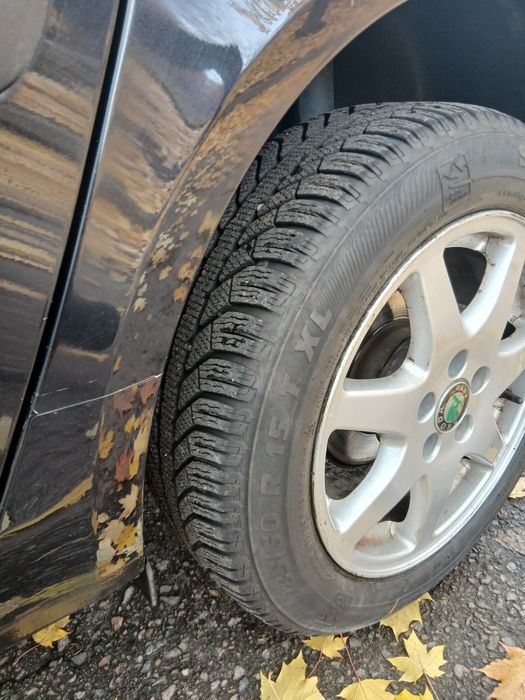 Продам автомобіль Шкода Румстер 2011.р  1.2 бензин,в хорошому стані.!!