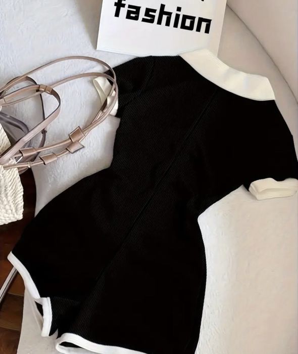 Комбинезон   размер S,M