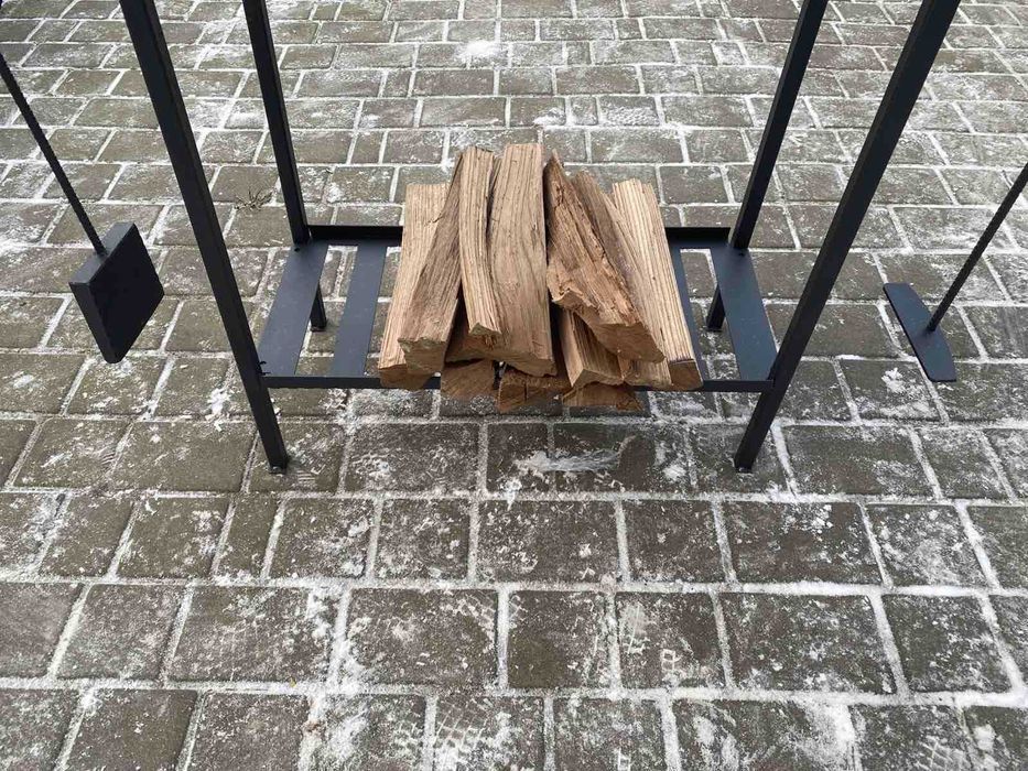 Міцний мангал 4мм метал 12шампурів Барбекю Гриль Акція-35%+Подарунок!