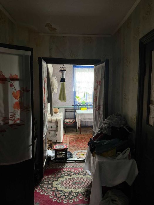 Продаж будинку Лісові гринівці LIN 44364