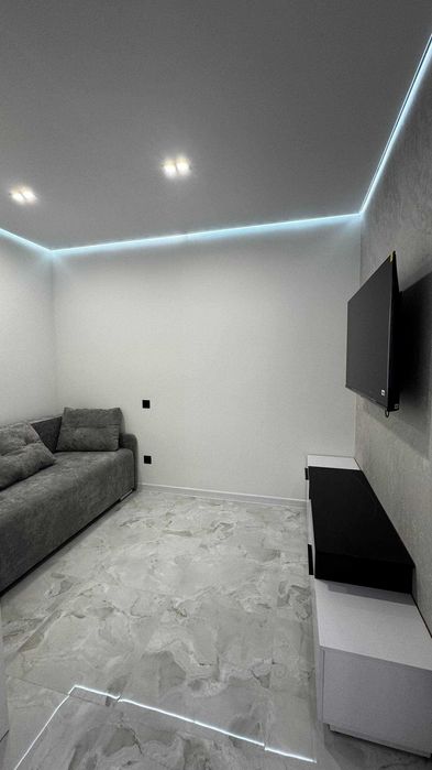 велика 1.5кім в центрі, жк Княгинин