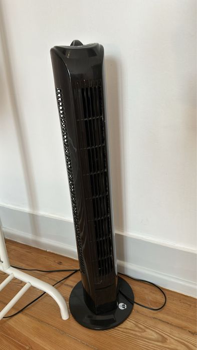 Frigorifico  e microondas