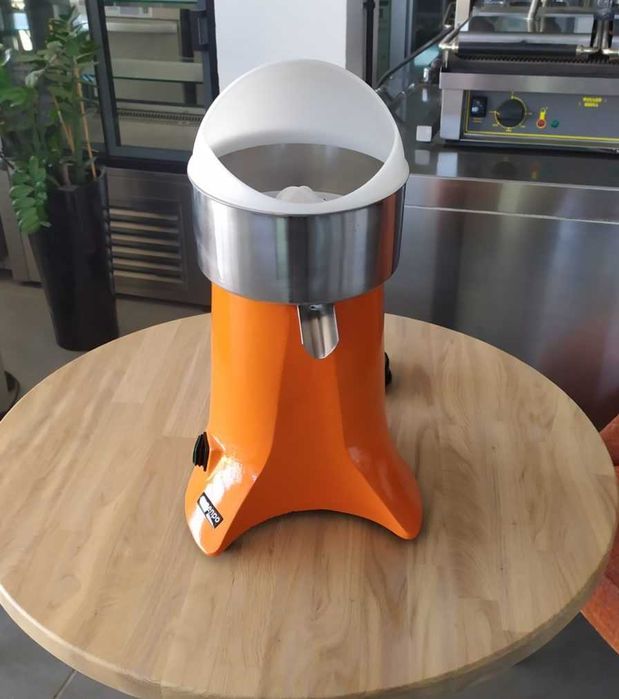 Wyciskarka Hamilton Beach 1G96700 - idealna do cytrusów