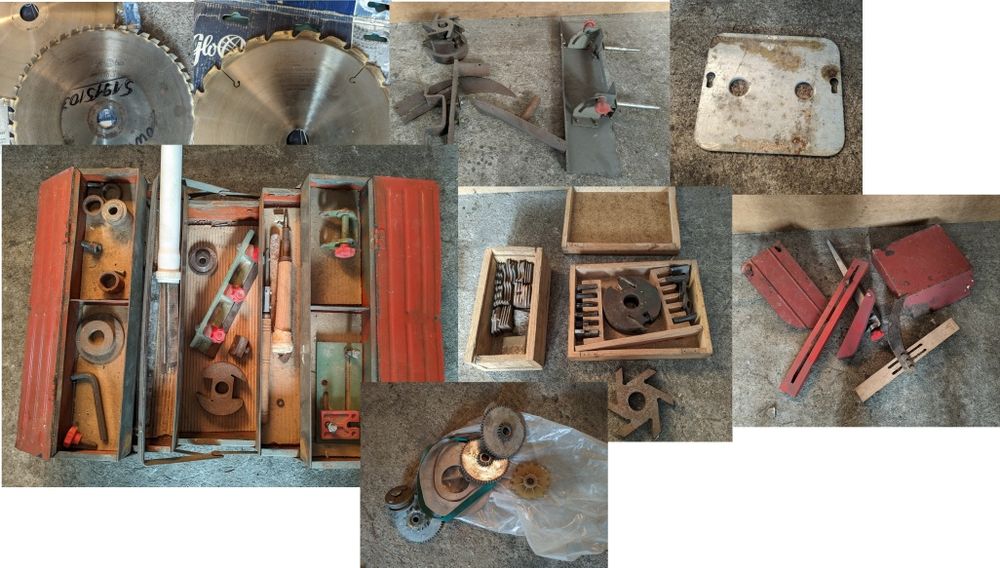 REZERWACJA Zestaw Dyma 8 dużo dodatków dymb dymc Reszel