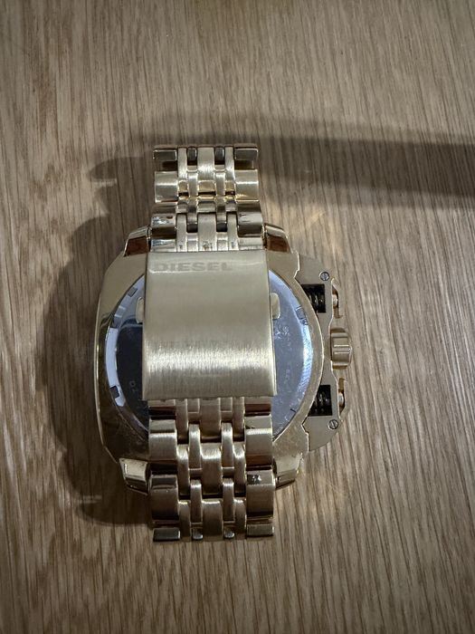 Diesel DZ7378 stan idealny