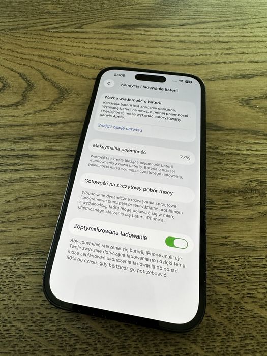 iPhone 14 Pro 128GB