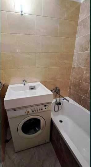 2-rooms apartment apartment by the address st. Bandery Stepana (area 50 m²) - Atlanta.ua - photo 8