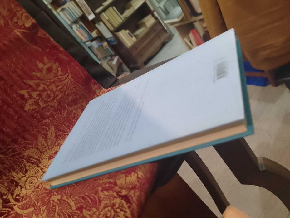 Como desenvolver o sentido de humor - Paz Torrabadella