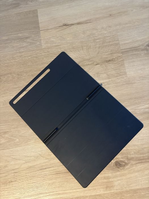 Galaxy tab S7 FE 128 GB